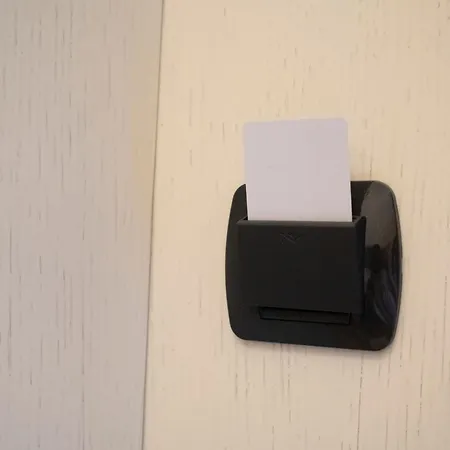 Appartamento A Casa Dei Nonni *
