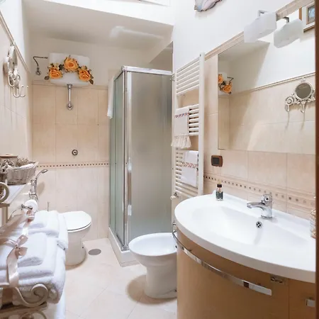 Apartamento A Casa Dei Nonni *