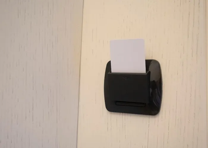 Apartment A Casa Dei Nonni *